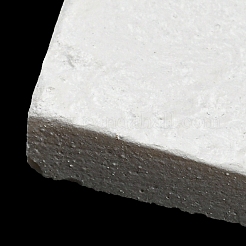 Piatto portagioielli in resina&nbsp;AJEW-C028-02F