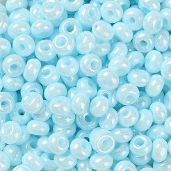 3/0 Glasperlen&nbsp;X1-SEED-L011-03A-05