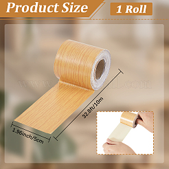Stickers pvc&nbsp;STIC-WH20002-55C