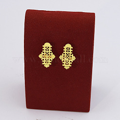 Комплект из колье&nbsp;FS-WGF30ED-01