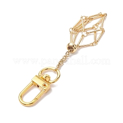 2 шт.&nbsp;HJEW-JM02036