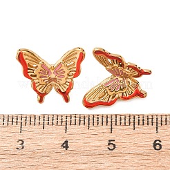 Anhänger aus Edelstahl 304&nbsp;STAS-D263-16B-G