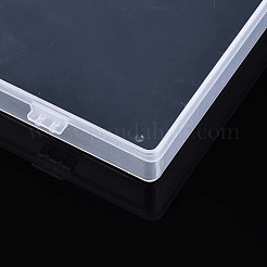 Пластиковые коробки&nbsp;X-CON-ZX007-01