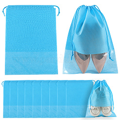 10 x Aufbewahrungsbeutel aus Vliesstoffen&nbsp;ABAG-SP0001-35B-03