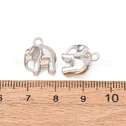 Legierungscharme&nbsp;AL-CBA3036-05P