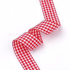 Ruban de polyester&nbsp;SRIB-Q020-6mm-S002