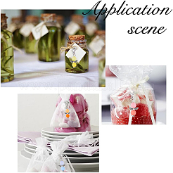 108 шт.&nbsp;HJEW-FH00014