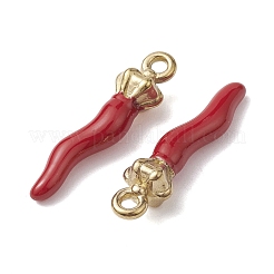 Ионное покрытие (ip) подвески из нержавеющей стали 304&nbsp;STAS-K277-06D-01