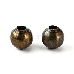 Perline di ferro&nbsp;IFIN-WH0057-60B