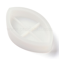 Diy сглаза чашка коврик коробка силиконовые Молды&nbsp;DIY-A020-02