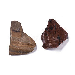 Бусины из натурального смешанного драгоценного камня&nbsp;G-N0327-005