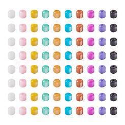 300 шт.&nbsp;SHEL-TA0001-06