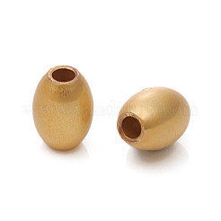 Perline in ottone&nbsp;X-KK-G390-19MG