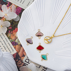 14 шт.&nbsp;KK-GO0001-26