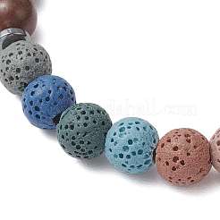 4 шт.&nbsp;BJEW-JB11886