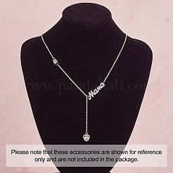 Charms in lega&nbsp;ZIRC-TA0001-04