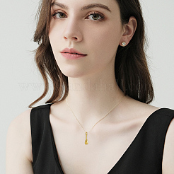 Подвески из сплава 60шт 6 стиля&nbsp;FIND-BBC0004-26