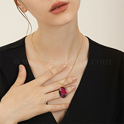 1 шт. подвеска-корзинка из стерлингового серебра&nbsp;STER-BC0003-15B-G