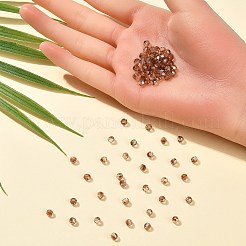 Хрустальные бусины preciosa®&nbsp;Y-PRC-BB4-00030-234