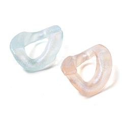 Светящееся радужное покрытие&nbsp;OACR-Z013-05