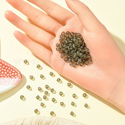 Хрустальные бусины preciosa®&nbsp;X-PRC-BA5-40010-840