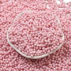 Macaronfarbene&nbsp;SEED-K009-12B-08