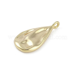 Pendente in ottone&nbsp;LS-KK-Z078-22G