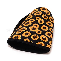 Рукав чашки неопрена AJEW-WH0244-05A