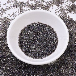 Бусины Миюки Делика&nbsp;X-SEED-J020-DB0180