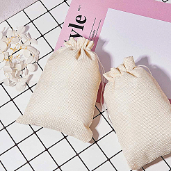 Шелковые & матерчатые чехлы ABAG-BC0001-07A-17x23