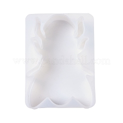Moldes de vela de silicona diy&nbsp;SIL-Z020-07C