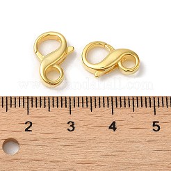 925 fermagli in argento sterling aragosta artiglio&nbsp;STER-D006-13G