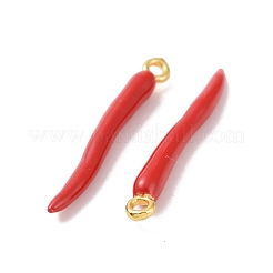 Подвески из эмали и сплава&nbsp;FIND-A016-01B