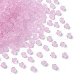 Perles de cristal preciosa®&nbsp;Y-PRC-BA4-70220-840