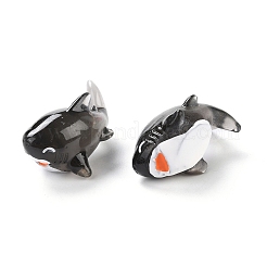 Кабошоны из смолы&nbsp;LS-RESI-I043-10