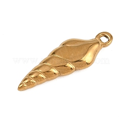 Colgantes de acero inoxidable 304&nbsp;STAS-G363-14G