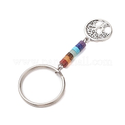 Natürlicher Lapislazuli&nbsp;KEYC-JKC00813-02