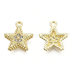 Стойки подвески обшивки сплава&nbsp;PALLOY-N155-181