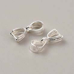 925 фунт стерлингового серебра FIND-WH0114-82S