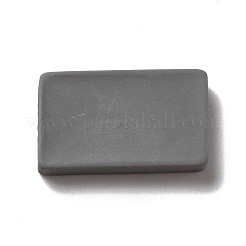 Cabochons di opaco resina&nbsp;DIY-K057-04