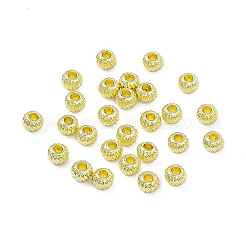 Рейки из литого сплава&nbsp;PALLOY-I216-45LG