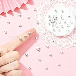 Латунные бусины&nbsp;XGRQ1H040-339P