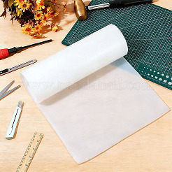 Feuille isolante antistatique en silicone&nbsp;AJEW-WH0485-53