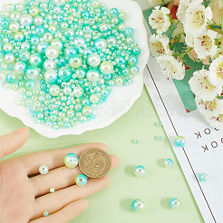 1830 шт. MACR-SP0001-03C