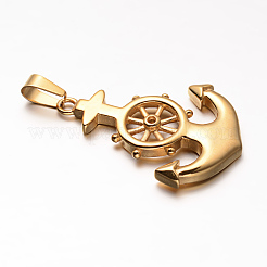 Подвесные анкеры из нержавеющей стали 304&nbsp;STAS-M202-03G