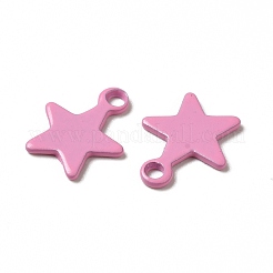 Подвески из нержавеющей стали 201&nbsp;STAS-I672-28