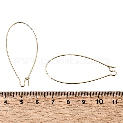 Messing Brisuren Zubehör&nbsp;KK-CBA1A60-19G