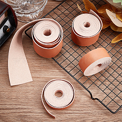 Искусственная кожа&nbsp;DIY-WH0502-86C-03