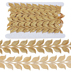 Polyester-Stickgarnbänder&nbsp;OCOR-CY0004-26A-02