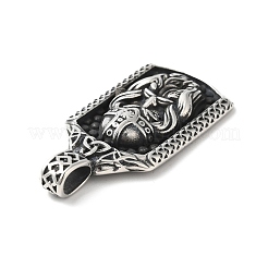 Подвески из нержавеющей стали 304 для ручной полировки&nbsp;STAS-G274-22AS